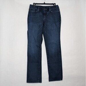 EDDIE BAUER JEANS
